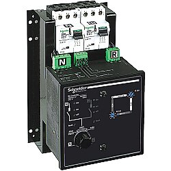 29472 - ACP AND AUTO UA 220V/240VAC 50HZ - Schneider Electric