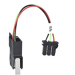 47342 - 1 READY-TO-CLOSE CONTACT FOR FIXED BREAK - Schneider Electric