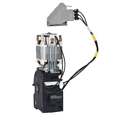47396 - motormechanism MCH 200 to 240 V AC - 1
