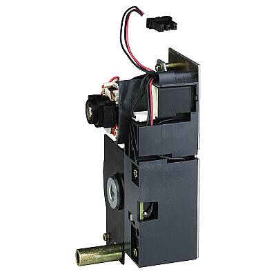  48212 - motormechanism MCH 200 to 240 V AC - 1