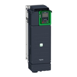 ATV930D30N4 - Altivar Process ATV930, 30Kw 400V/480V - Schneider Electric