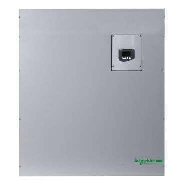 ATS48M12Y - soft starter for asynchronous motor, Altistart 48, 1170A, 208 to 690V, 250 to 900kW - 1