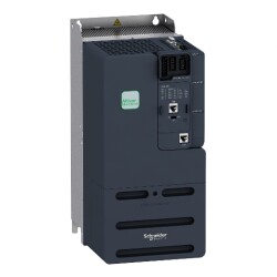 ATV340D11N4 - ATV340 11Kw- 400V Trifaze - Schneider Electric