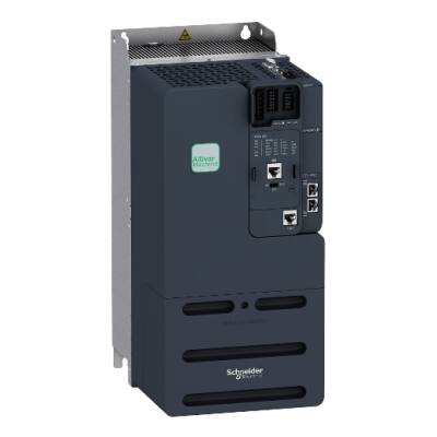 ATV340D11N4E - ATV340 11Kw- 400V Trifaze Ethernet - 1