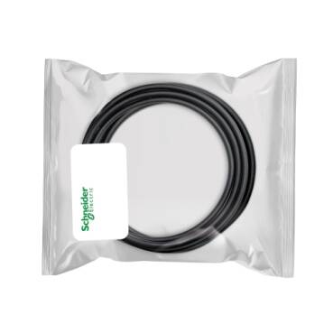 STBXCA1003 - Modicon Stb - Ada Veriyolu Uzatma Kablosu - Stbxbe1100 İçin - 4,5 M - 1