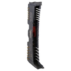 STBXBA1000 - Modicon Stb - Montaj Tabanı - G/Ç Modülü İçin - 13,9 Mm - 1