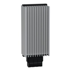 NSYCR100WU2-ISITMA DİRENCİ 110-250V 100W NSYCR100W - Schneider Electric