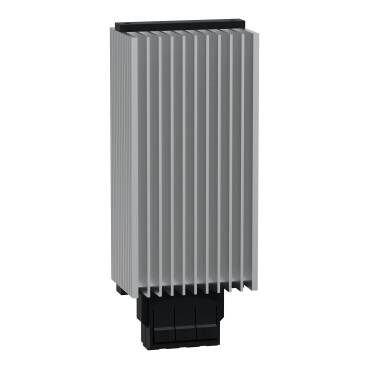 NSYCR100WU2-ISITMA DİRENCİ 110-250V 100W NSYCR100W - 1