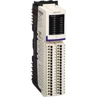 STBDDO3705KS - Temel Dijital Çıkış Kiti Stb - 24 V Dc - 16 Ç - 1