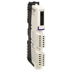 STBDDO3605K - Temel Dijital Çıkış Kiti Stb - 24 V Dc - 6 Ç - Schneider Electric