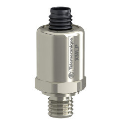 XMLP016BD21F-PRESSURE TRANSMITTER 16BAR 4-20MA G1 4A - 1