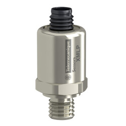 XMLP060BD21F-PRESSURE TRANSMITTER 60BAR 4-20MA G1 4A - 1